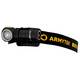 ARMYTEK WIZARD C1 PRO MAGNET 1000 LM